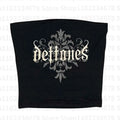 Vintage  Aesthetic Streetwear Gothic Harajuku Graphic T-shirt Crop Tops Women 2000s Tops Y2k Style Clothes Emo Girls Baby Tees