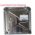 Engine Control Unit Electronic Control Module Diesel Engine ECU Replacement Commercial Vehicle 21695313 Compatible With Volvo