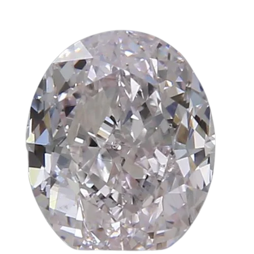2.00 Carat D Color VS1 Clarity Oval Shape GIA Certified Fancy Diamonds Buy 100% Natural Gemone Diamonds Oval Cut GIA Certificate