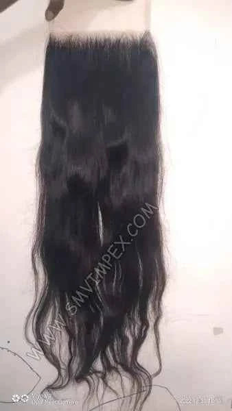 100% Unprocessed indian Raw hair weaving 12A Grade Indian Remy Human Hair Waft.100% Unprocessed Human Hairs.