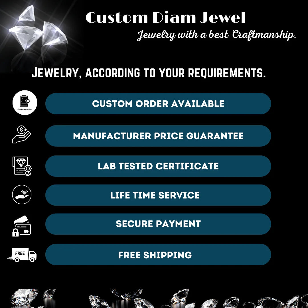 USA Warehouse Local Stock 5mm 7Inch Tennis Bracelet 925 Silver Gold Plated Hip Hop Iced GRA Moissanite Sparkling