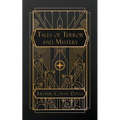 Tales of Terror and Mystery - Paperback