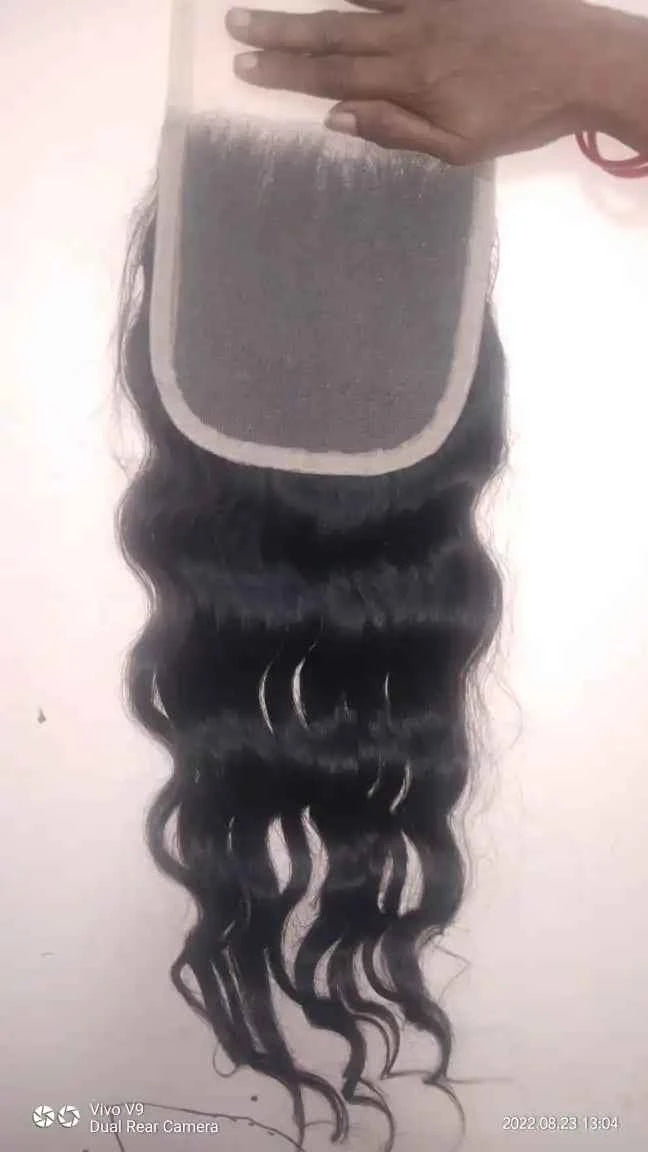 100% Unprocessed indian Raw hair weaving 12A Grade Indian Remy Human Hair Waft.100% Unprocessed Human Hairs.