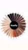 Hair Extensions Bundles 100% Cuticle Aligned Flat Tip Human Hair Easy Styling Extensions