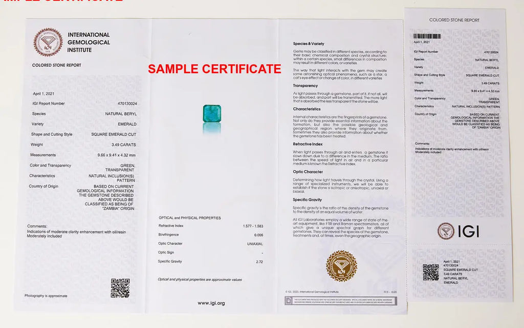 Wholesale Lab Created Blue Green Sapphire Loose | 12X8mm Oval Cut | 5.37 Carat Polished 6mm Third Party Certified Sapphire