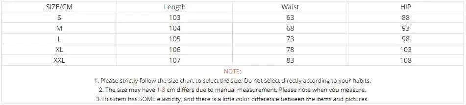 Women Wide Leg Flared Pants 2024 New Y2k Casual Crisscross Sheer Mesh Patch High Waist Trousers Elegant Streetwear Work Pants