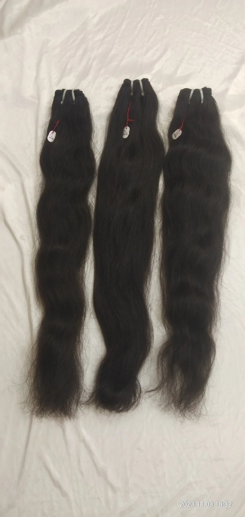 100% Unprocessed Cuticle Aligned Raw Virgin Remy Hair Closures 4X4-7X7 South Indian Temple 12a Grade