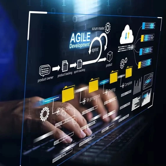Web Care Media Enterprise E-Commerce Website Design Software for and for