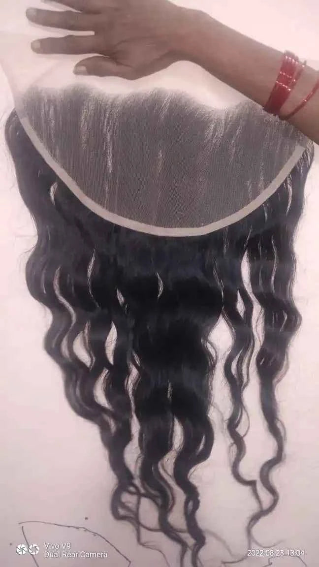 100% Unprocessed indian Raw hair weaving 12A Grade Indian Remy Human Hair Waft.100% Unprocessed Human Hairs.