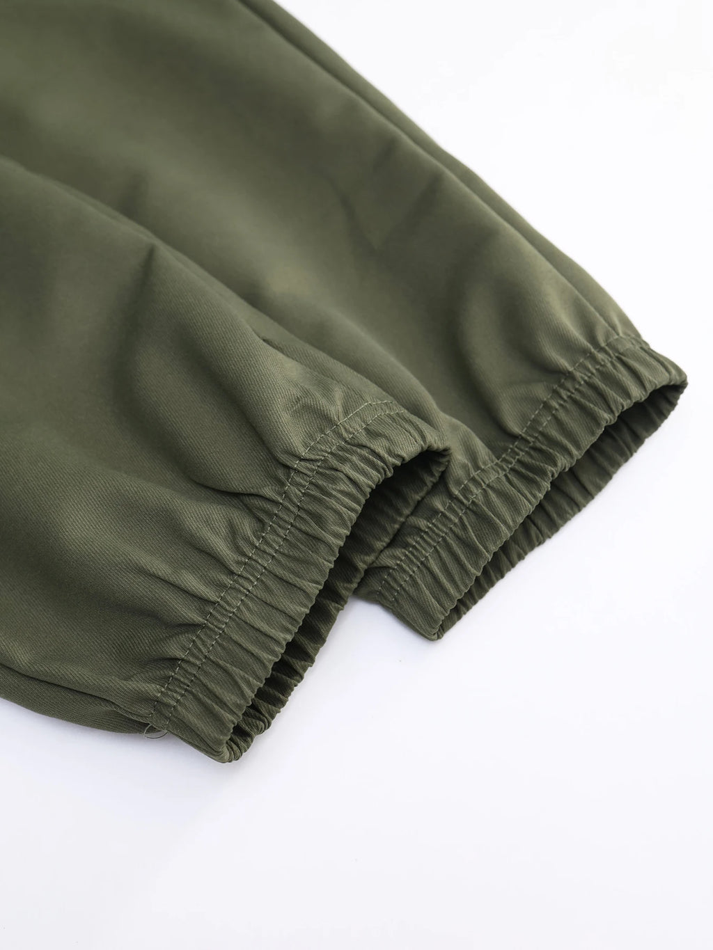 Men's American-style work pants, suitable for spring and autumn, trendy street style, simple and stylish, excellent quality and