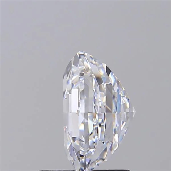 IGI Certified 1.40 Carat Hexagonal Cut D Color VVS1 Lab Grown Diamond CVD / HPHT Synthetic Diamond R.No. 593310982