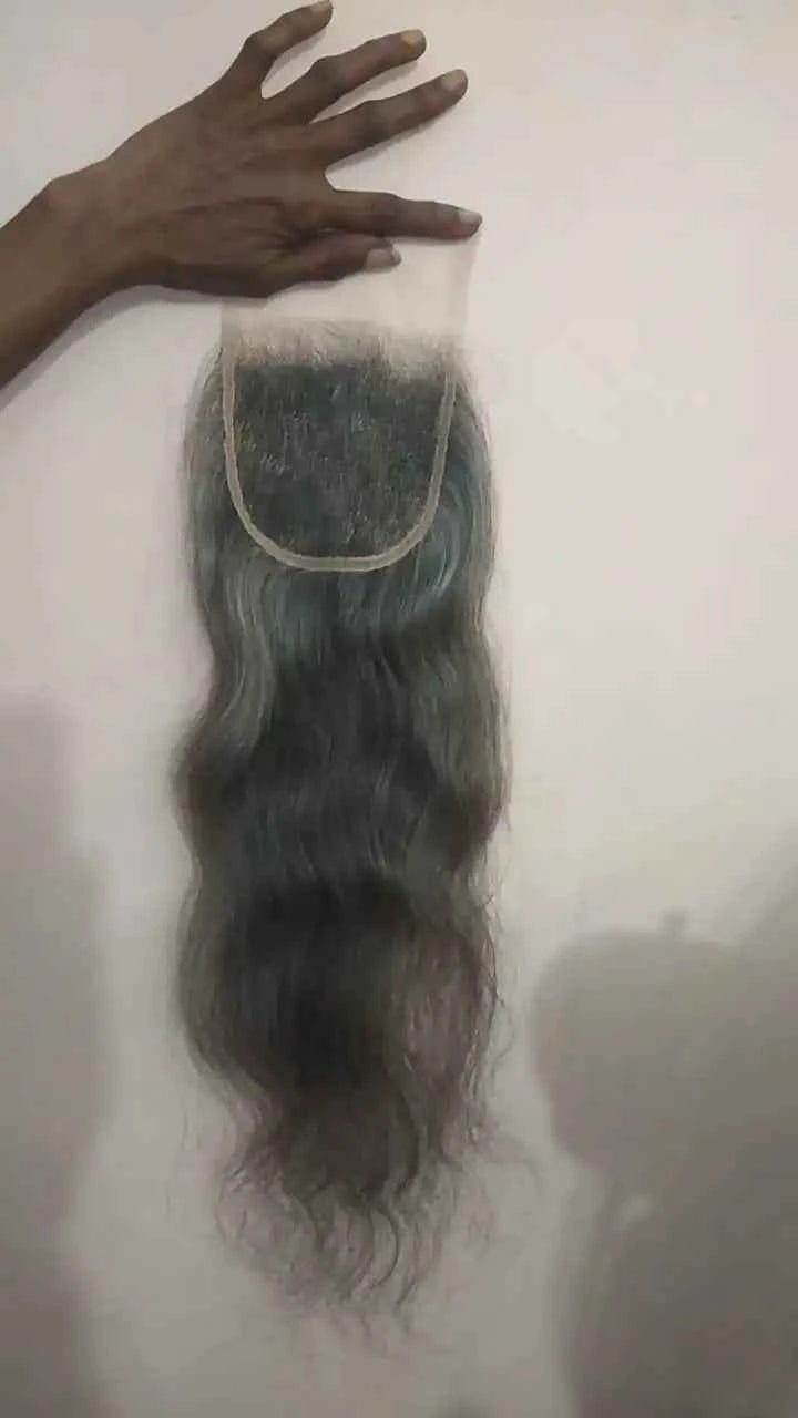 100% Unprocessed indian Raw hair weaving 12A Grade Indian Remy Human Hair Waft.100% Unprocessed Human Hairs.