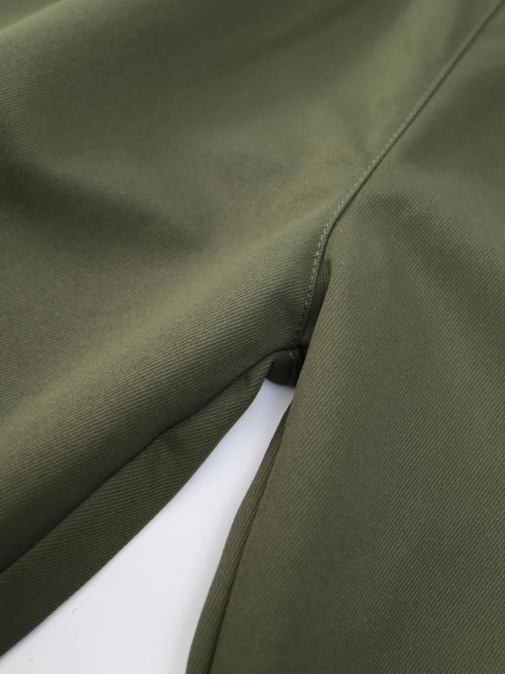 Men's American-style work pants, suitable for spring and autumn, trendy street style, simple and stylish, excellent quality and