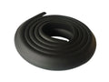 2M Child Bumper Strips Baby Safety Bumper Strips Table Safety Edge Coffee Table Corner Protection Strips