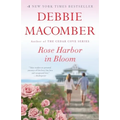 Rose Harbor in Bloom - Paperback
