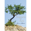 Vanguards of Faith: Learning to Live by Faith Alone - Paperback
