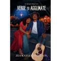 Verse to Acclimate - Paperback