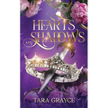 Hearts and Shadows - Paperback