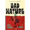 Bad Nature - Paperback