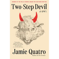 Two-Step Devil - Paperback
