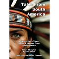 Tales From South America - Hardcover
