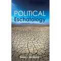 Political Eschatology - Hardcover