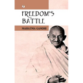 Freedom's Battle