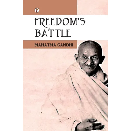 Freedom's Battle