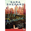 The Heiresses - Paperback