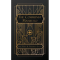 The Communist Manifesto - Paperback