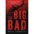 The Big Bad - Paperback