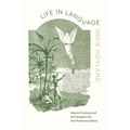 Life in Language: Mission Feminists and the Emergence of a New Protestant Subject - Paperback