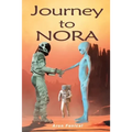 Journey to Nora - Paperback