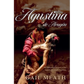Agustina de Aragón