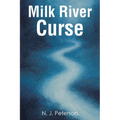 Milk River Curse - Paperback