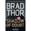 Shadow of Doubt: A Thriller