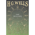 The Sea Lady - Paperback