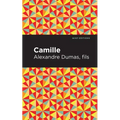 Camille - Paperback