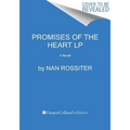 Promises of the Heart LP - Paperback