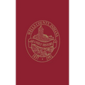 Wells County, Indiana: Family History, Volume I