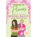 Forever in Flowers - Paperback