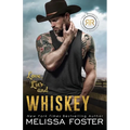 Love, Lies, and Whiskey: Doc Whiskey - Paperback