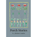 Porch Stories - Paperback