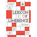 Lexicon of Limerence - Paperback