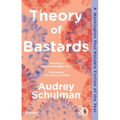 Theory of Bastards - Paperback