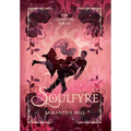 Soulfyre - Hardcover