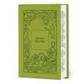 Grimm's Fairy Tales - Hardcover