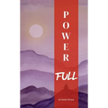 Power Full - Hardcover