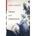 Pride and Prejudice: Illustrated by Charles E. Brock - Paperback