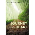 Journey of the Heart: What I Have Learned from United Methodist Deaconess/Home Missioners in the Philippines - Hardcover